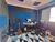 Apartamento, 2 quartos, 53 m² - Foto 5