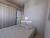 Apartamento, 2 quartos, 53 m² - Foto 6