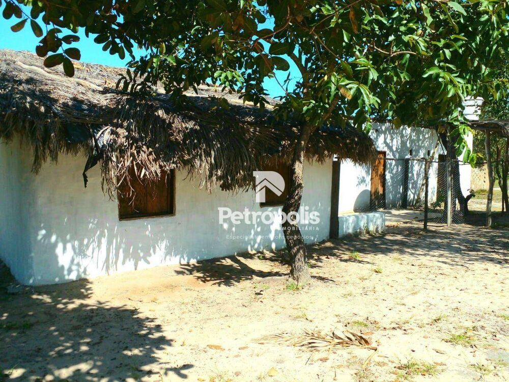 Terreno à venda, 44000M2 - Foto 3