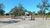 Terreno, 4 hectares - Foto 1