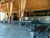 Terreno, 4 hectares - Foto 4