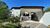 Casa, 2 quartos, 120 m² - Foto 3