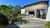 Casa, 2 quartos, 120 m² - Foto 2