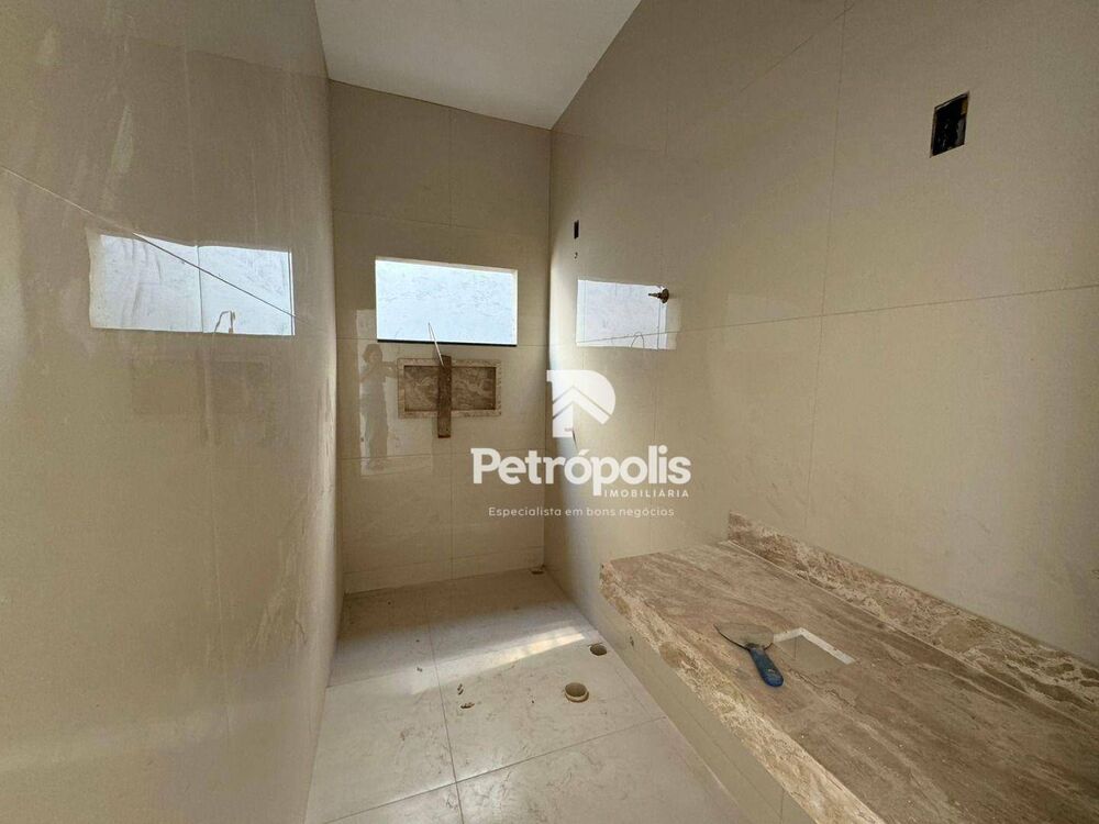 Casa à venda com 3 quartos, 143m² - Foto 6