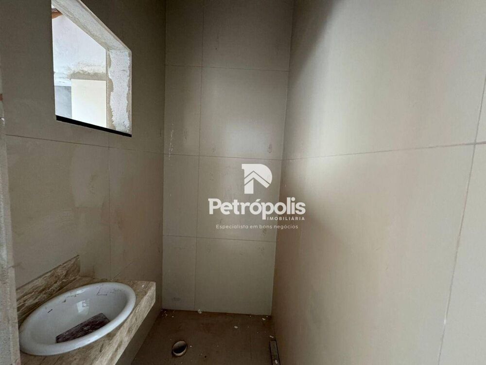Casa à venda com 3 quartos, 143m² - Foto 9