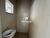 Casa, 3 quartos, 143 m² - Foto 9