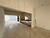 Casa, 3 quartos, 143 m² - Foto 4