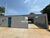 Casa, 3 quartos, 143 m² - Foto 1