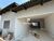 Casa, 3 quartos, 143 m² - Foto 2