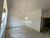 Casa, 3 quartos, 143 m² - Foto 8