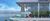 Flat/Apart Hotel, 1 quarto, 50 m² - Foto 3