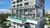 Flat/Apart Hotel, 1 quarto, 50 m² - Foto 2