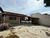 Casa, 3 quartos, 230 m² - Foto 2