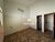 Casa, 3 quartos, 230 m² - Foto 4