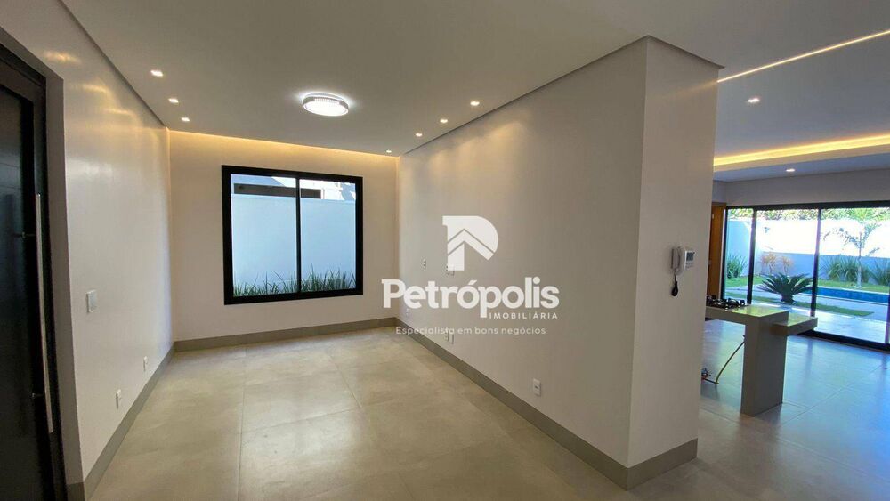 Sobrado, 3 quartos, 204 m² - Foto 7