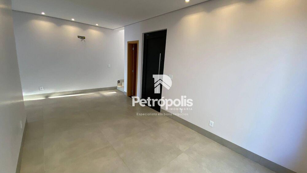 Sobrado, 3 quartos, 204 m² - Foto 6