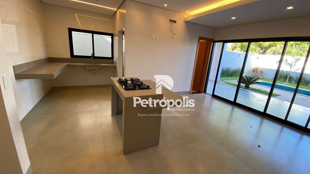 Sobrado, 3 quartos, 204 m² - Foto 10