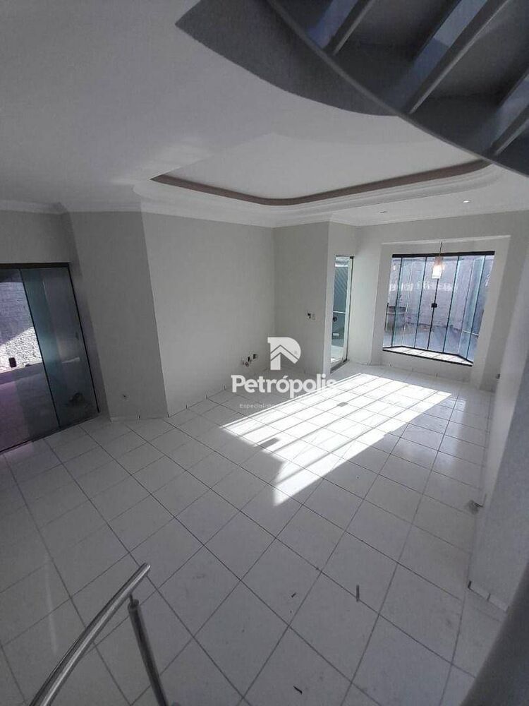 Sobrado, 3 quartos, 205 m² - Foto 7