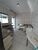 Sobrado, 3 quartos, 205 m² - Foto 5
