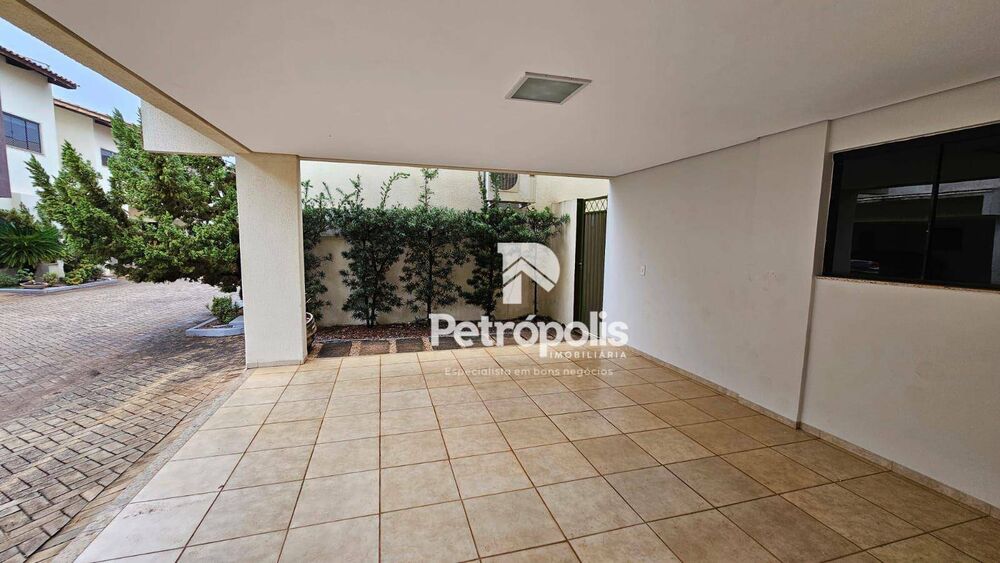 Sobrado, 5 quartos, 260 m² - Foto 2