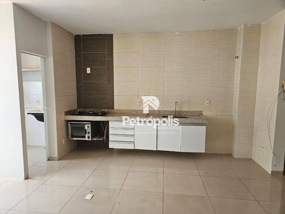 Apartamento, 2 quartos, 80 m² - Foto 4