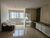 Apartamento, 2 quartos, 80 m² - Foto 3
