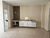 Apartamento, 2 quartos, 80 m² - Foto 4