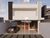 Casa, 3 quartos, 142 m² - Foto 1
