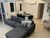 Apartamento, 3 quartos, 125 m² - Foto 1