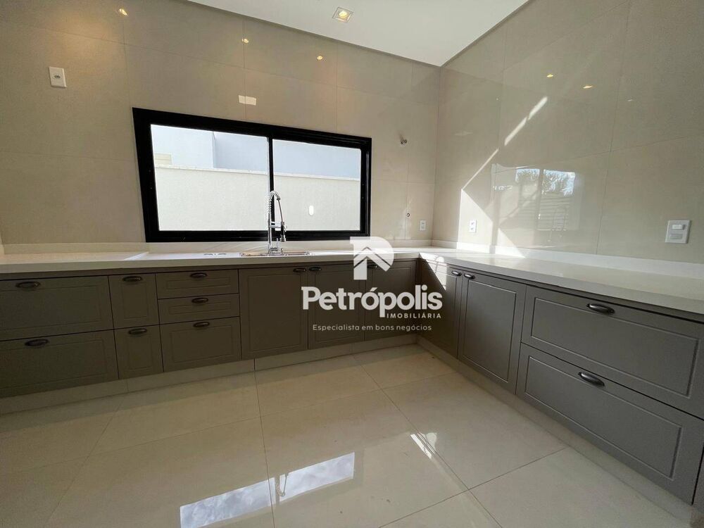 Casa de Condomínio, 4 quartos - Foto 11