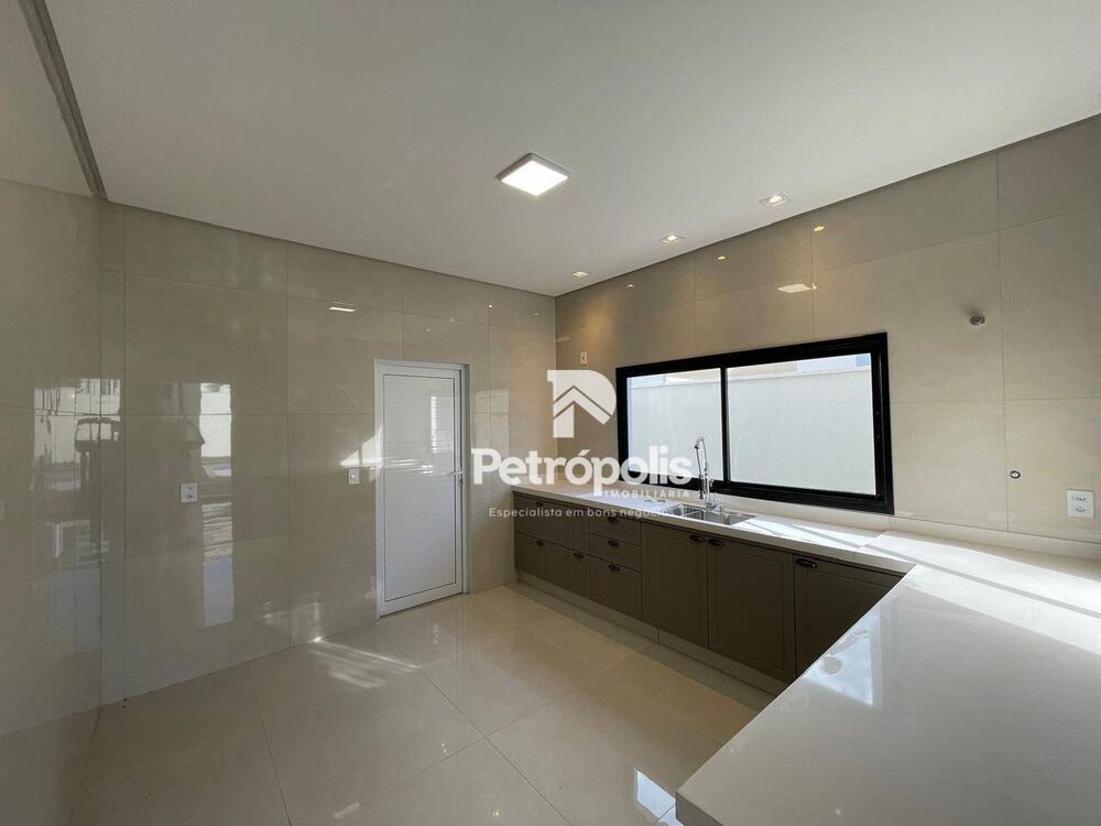 Casa de Condomínio, 4 quartos - Foto 12