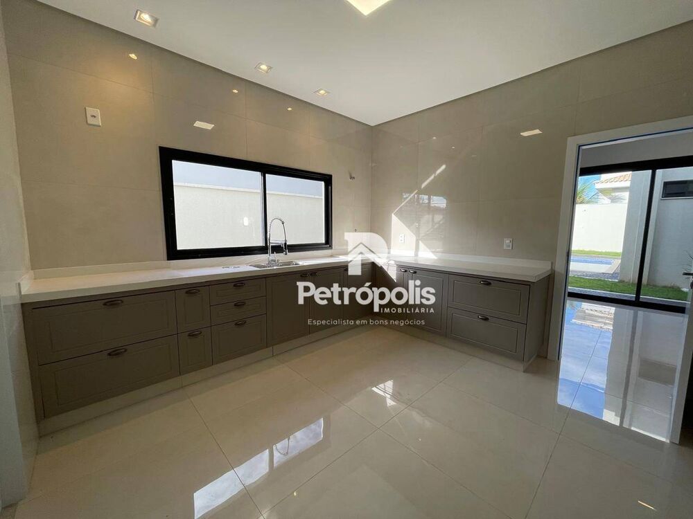 Casa de Condomínio, 4 quartos - Foto 10