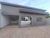 Casa, 3 quartos, 110 m² - Foto 1
