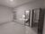 Casa, 3 quartos, 110 m² - Foto 3