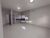 Casa, 3 quartos, 110 m² - Foto 2