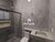 Casa, 3 quartos, 110 m² - Foto 4