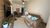 Apartamento, 2 quartos, 69 m² - Foto 3