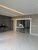 Casa, 3 quartos, 180 m² - Foto 3