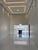 Casa, 3 quartos, 180 m² - Foto 1