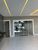 Casa, 3 quartos, 180 m² - Foto 4