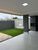 Casa, 3 quartos, 180 m² - Foto 2