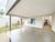 Casa, 3 quartos, 322 m² - Foto 2