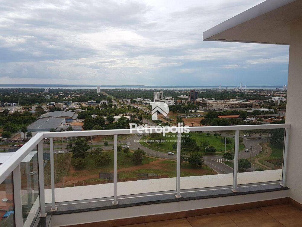 Apartamento, 2 quartos, 56 m² - Foto 4