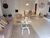 Casa, 4 quartos, 220 m² - Foto 4