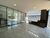 Casa, 3 quartos, 145 m² - Foto 11