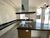 Casa, 3 quartos, 145 m² - Foto 8