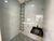 Casa, 3 quartos, 145 m² - Foto 13
