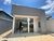 Casa, 3 quartos, 145 m² - Foto 3