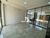 Casa, 3 quartos, 145 m² - Foto 6
