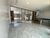 Casa, 3 quartos, 145 m² - Foto 5